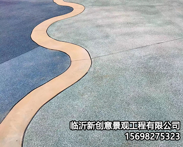 洗砂4